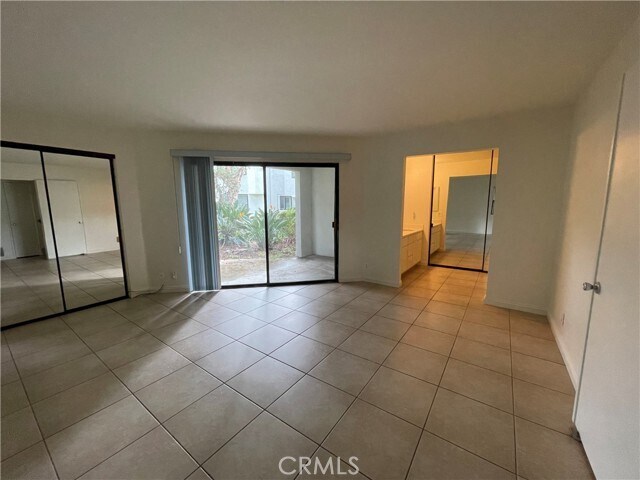 Foto del edificio - 5739 E Stillwater Ave