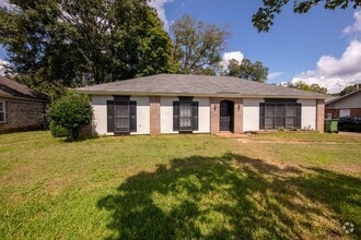 Building Photo - 4313 Salinas Ct