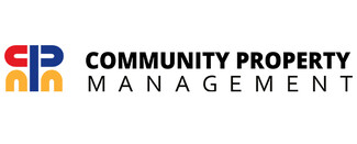 Property Management Company Logo