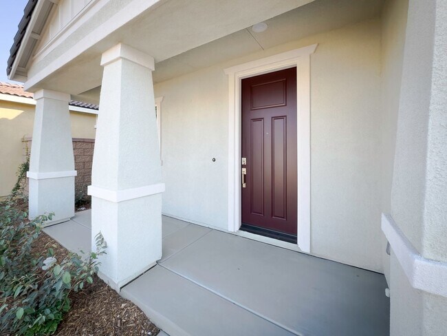 Building Photo - 5 BED / 4 BATH ~NEW CONSTRUCTION~ HOME FOR...