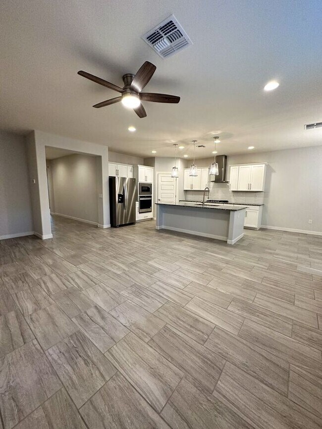 Foto del edificio - $600 off move in costs with lease start by...