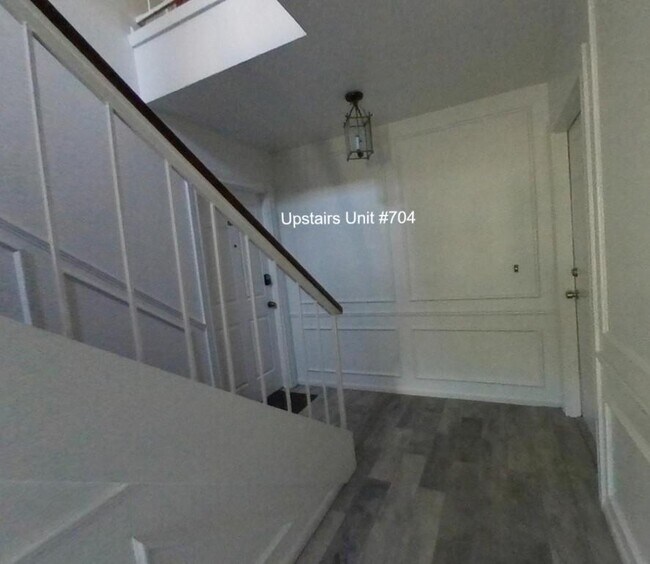 Foto del edificio - 165 W Rampart Dr