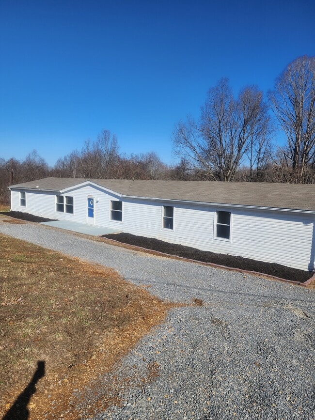 Building Photo - 11274 Allen Dr