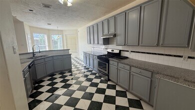 Building Photo - 13623 Eldridge Springs Way