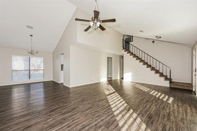 Building Photo - 309 Deacon Dr