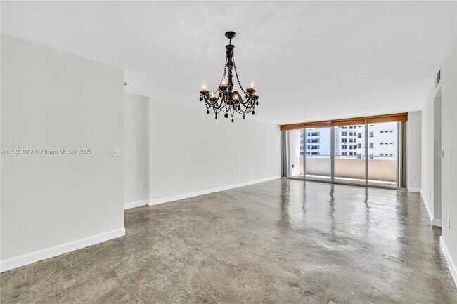 Foto del edificio - 11 Island Ave
