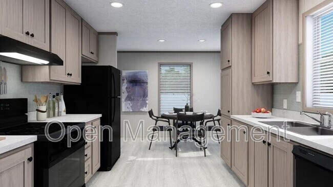 Building Photo - 31 Cornflower Ln