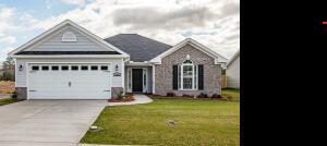 Primary Photo - 1285 ELBRON Dr