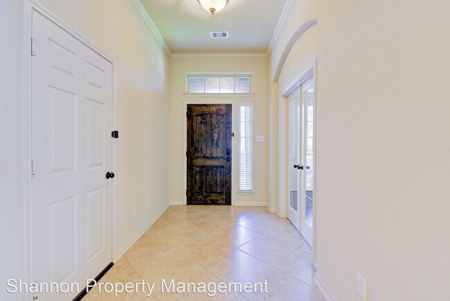 Building Photo - 3 br, 2 bath House - 8710 Senisa Court