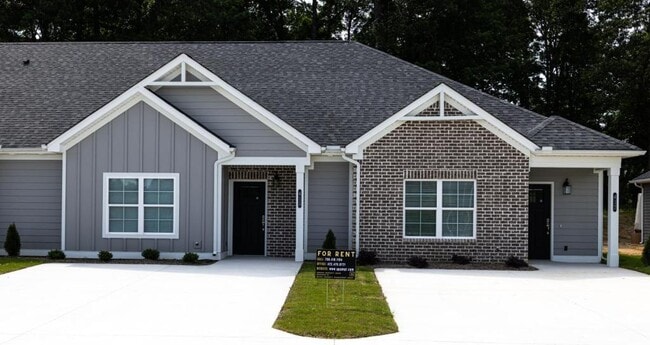 Building Photo - 415 Minnis Rd