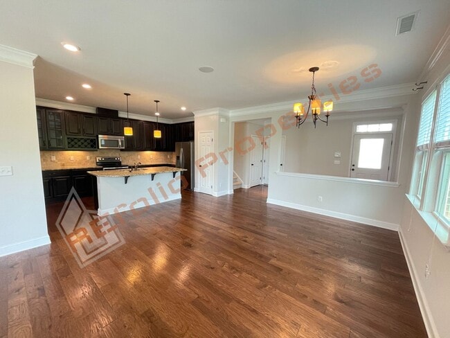 Building Photo - 1454 Glenwater Dr