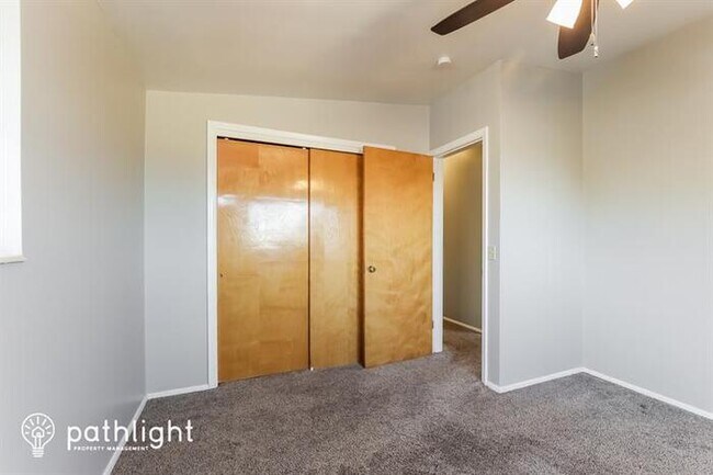 Foto del edificio - 1272 Cook St, Ogden, UT, 84404
