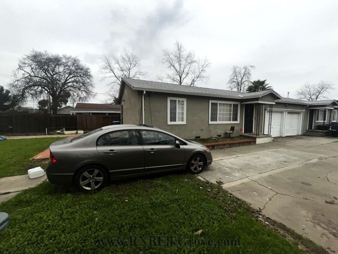 Foto del edificio - 3600 26th Ave