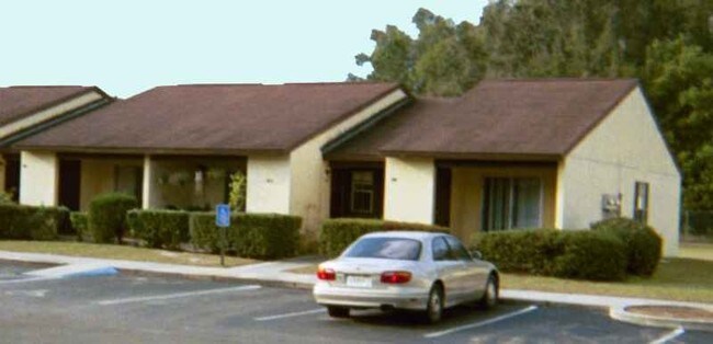 Prairie Oaks Apartments Apartments Chiefland Fl Apartments Com