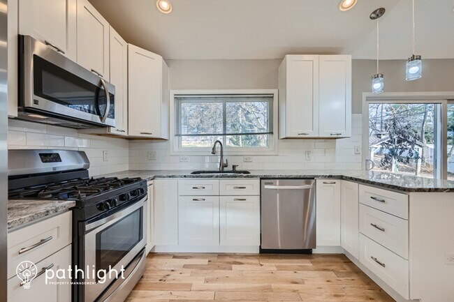 Building Photo - 8260 Brattle Road, Pikesville, MD, 21208