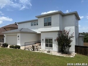 Foto del edificio - 25822 Peregrine Ridge