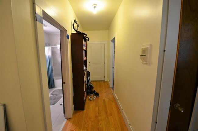 Foto del edificio - 37 Brookline St