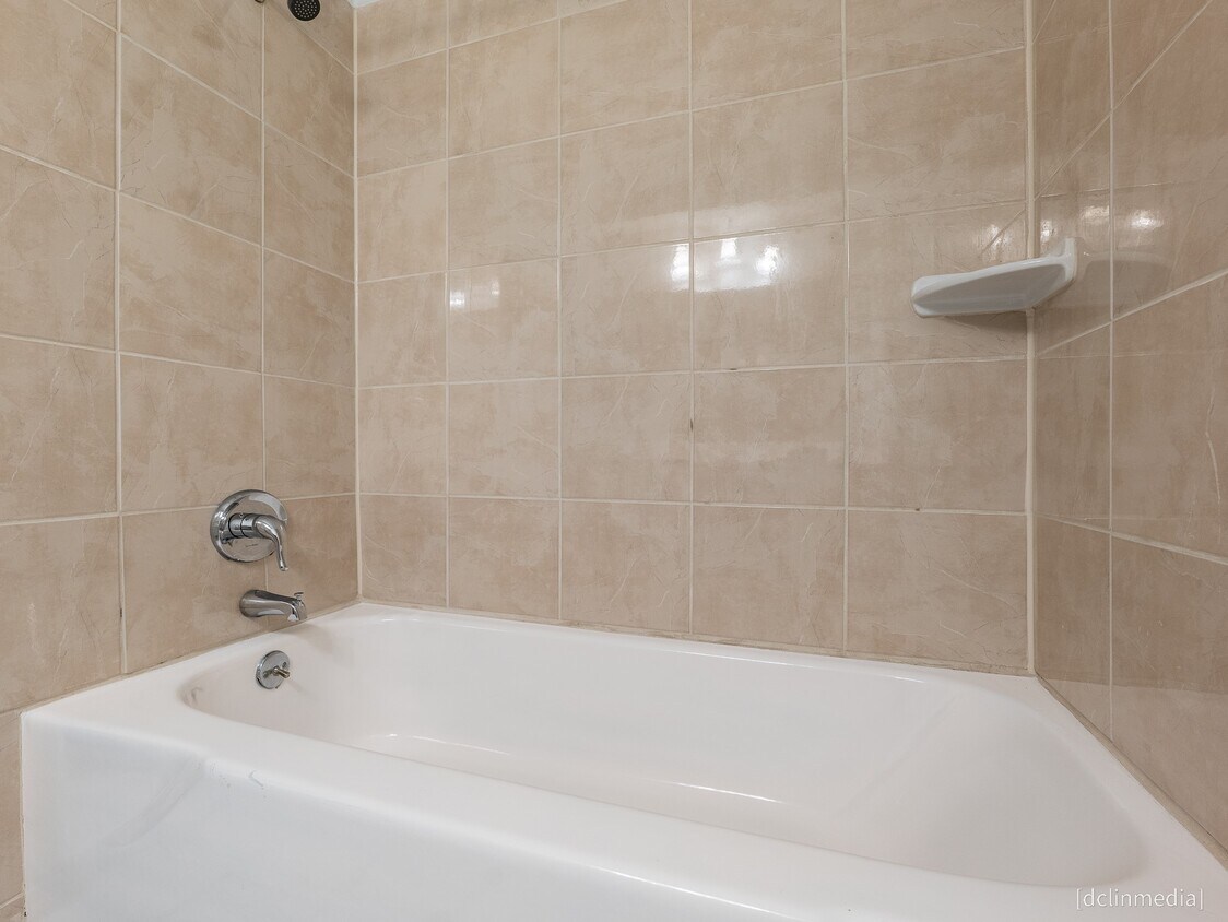 Foto del edificio - 4643 Wild Indigo St