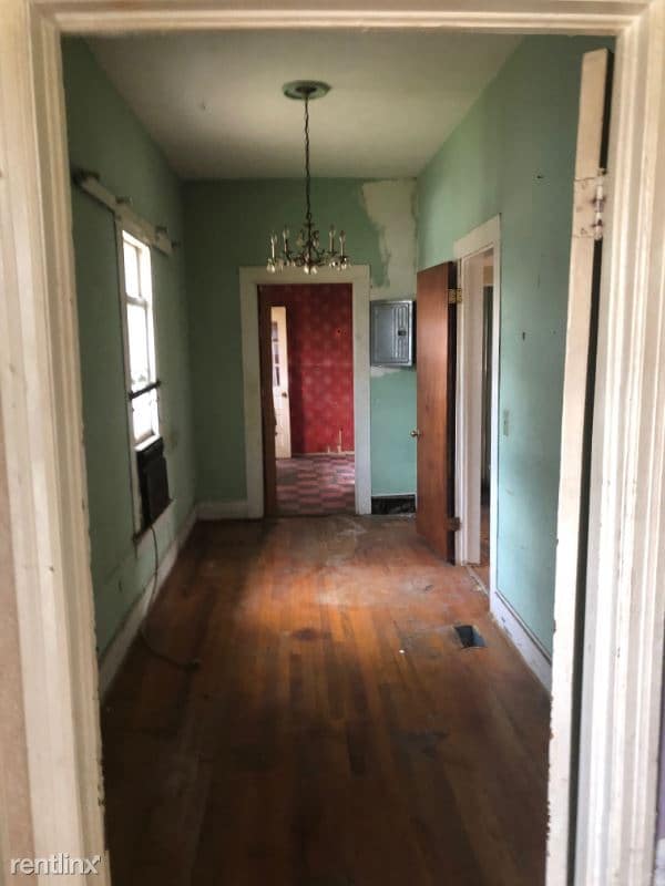 Building Photo - 2 br, 1 bath House - 1449 23rd St B Unit B