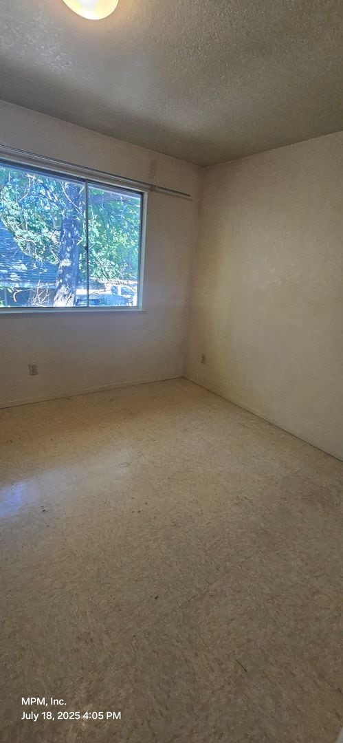 Foto del edificio - 515 Arleen St