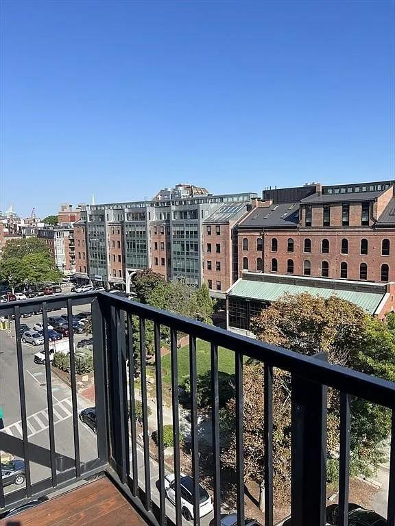 Foto del edificio - 28-32 Atlantic Ave - 28-32 Atlantic Ave Un...