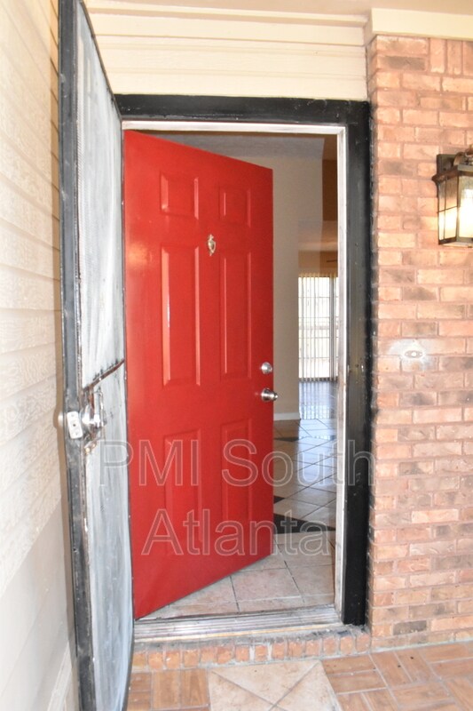 Foto del edificio - 2253 County Line Rd SW