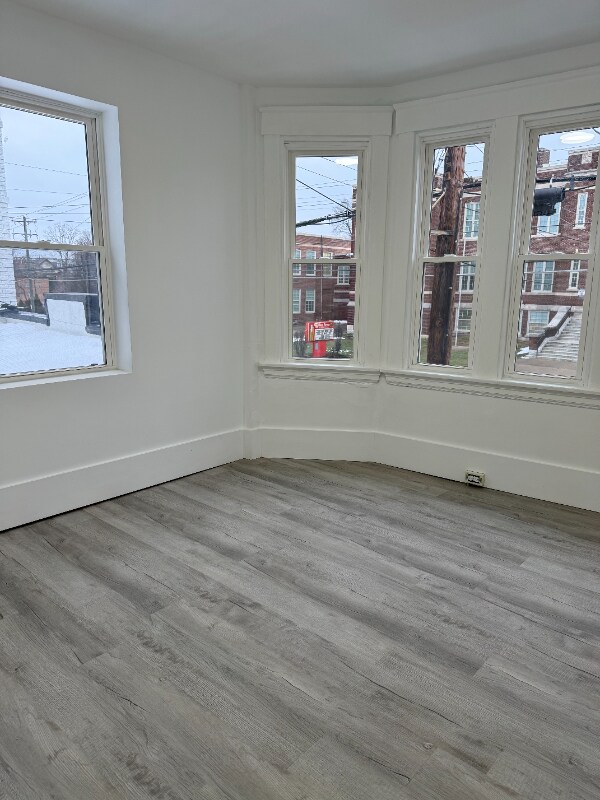 Foto del edificio - 2131 Williams Ave