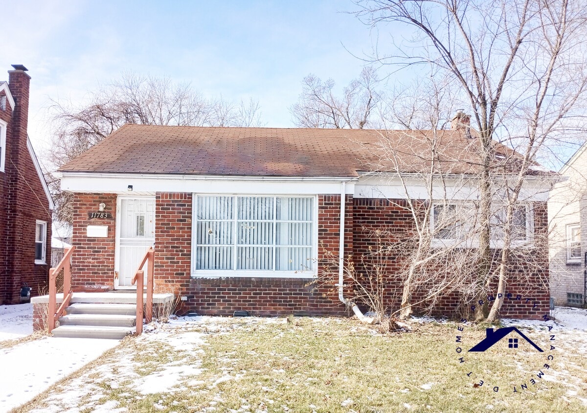 Primary Photo - 11783 Riverdale