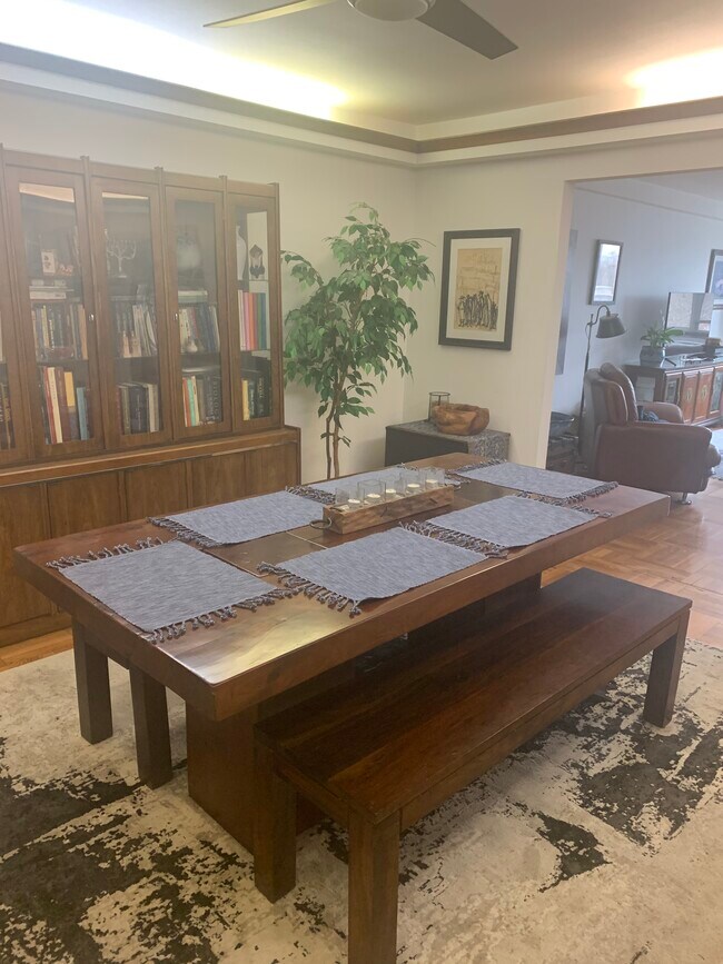 40 Old Lancaster Rd Unit 1, Merion Station, PA 19066 Condo for Rent in Merion Station, PA