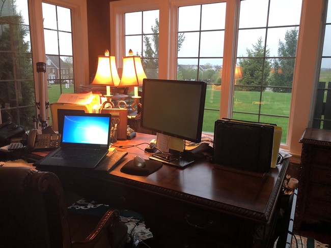Foto del edificio - 1705 Grand Cypress Ln