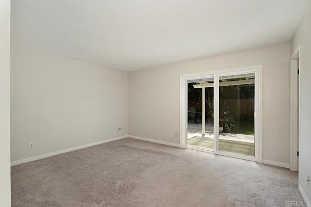 Building Photo - 2129 Pleasant Grove Rd