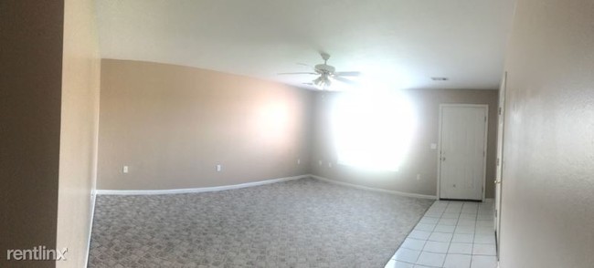 Building Photo - 2 br, 1 bath Apartment - 804 ADA ST
