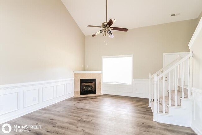 Foto del edificio - 5255 Murray Rd, Winston-Salem, NC 27106