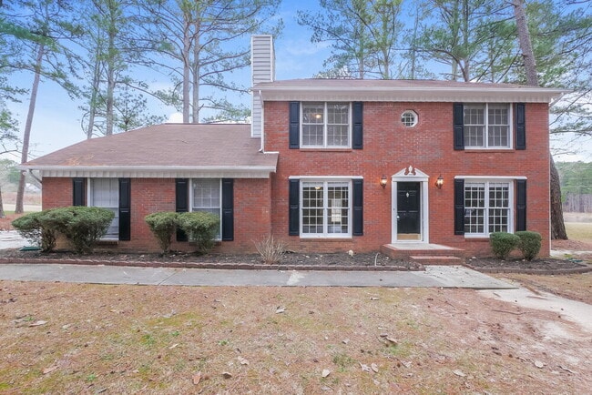 Building Photo - 9908 Point View Dr