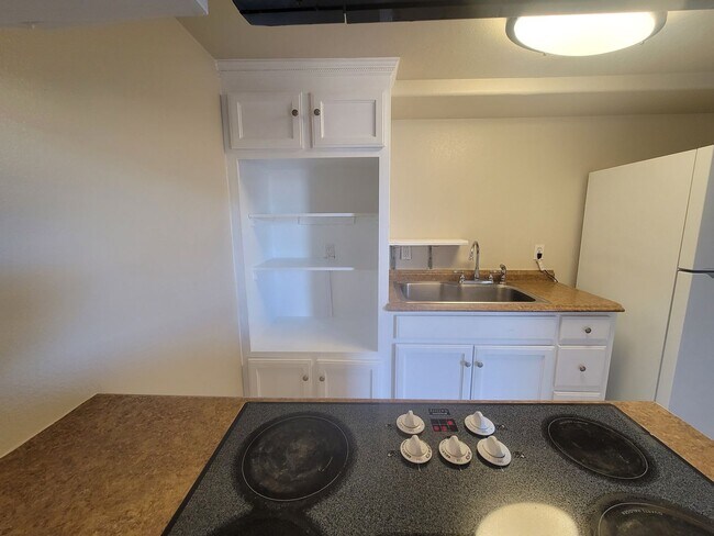 Foto del edificio - 5401 Avenue P 1/2