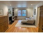 Primary Photo - 150 Mt Vernon St