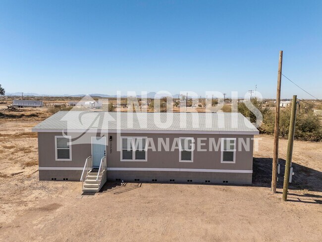 Building Photo - 17727 W Salvatore Ln