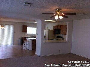 Foto del edificio - 2314 Fox Meadow Dr