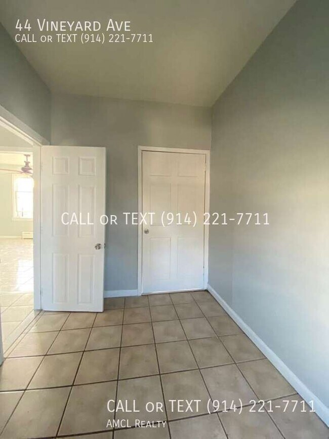 Photo - 44 Vineyard Ave Apartment