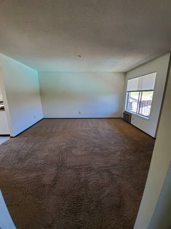 Foto del edificio - 951 Copeland Creek Dr