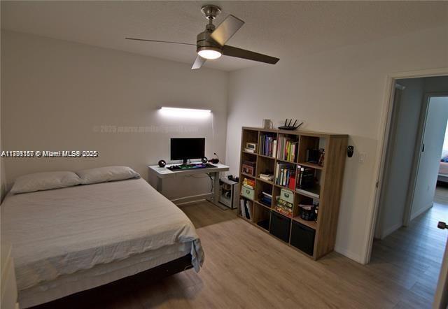 Foto del edificio - 1257 SW 46th Ave