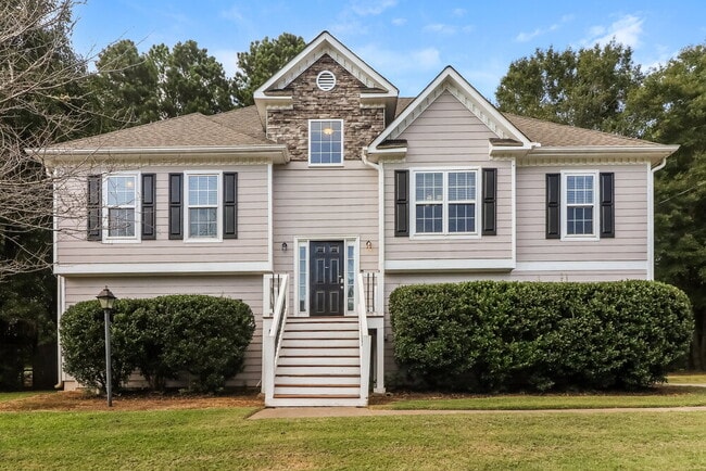 Building Photo - 613 Windy Mill Crossing