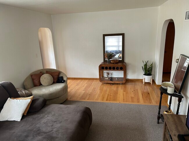 Foto del edificio - 2216 Washington St
