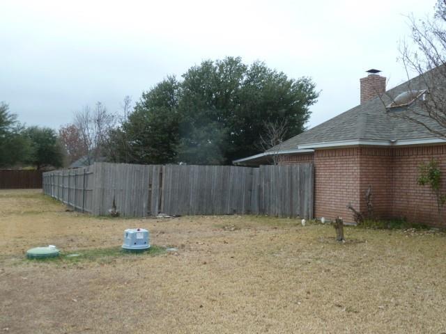 Building Photo - 104 Raven Bend