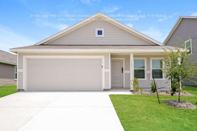 Foto del edificio - 7120 Landings Edge Rd