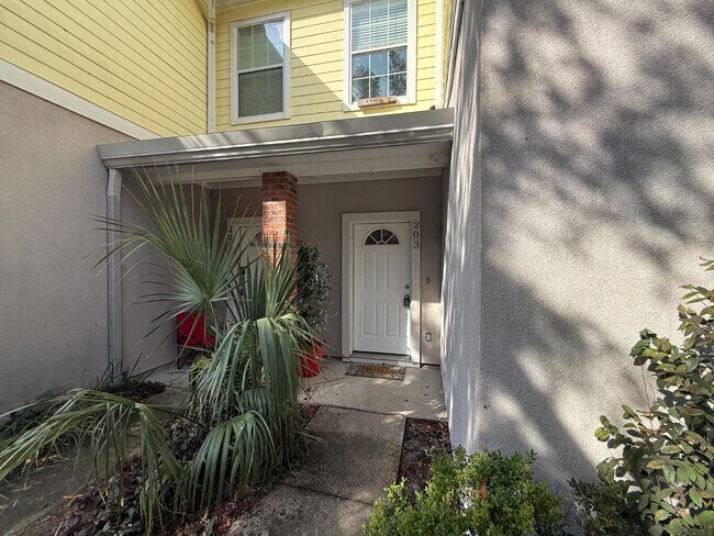 Foto del edificio - 2190 Monument Rd