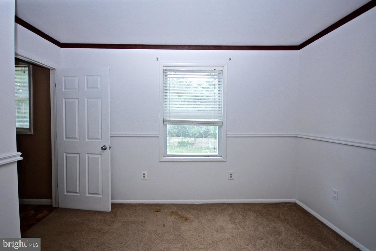 Primary Photo - 34 St Moritz Dr