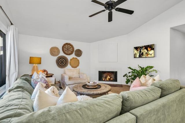 Building Photo - 51890 Avenida Juarez, La Quinta, CA 92253 ...