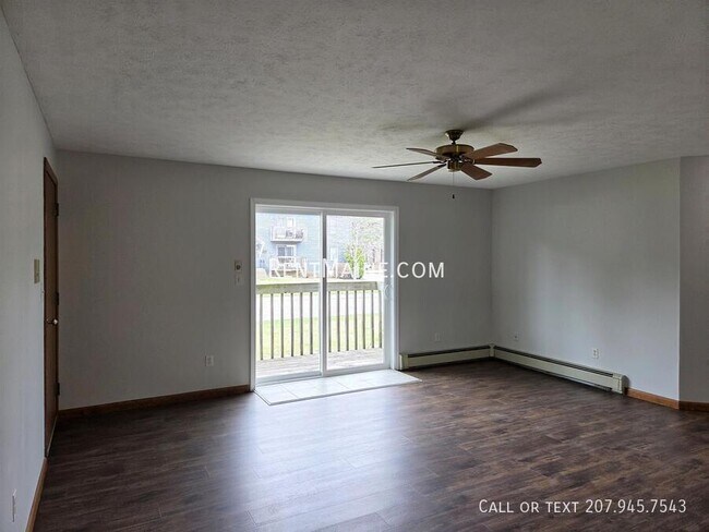 Foto del edificio - 6 Hartley St