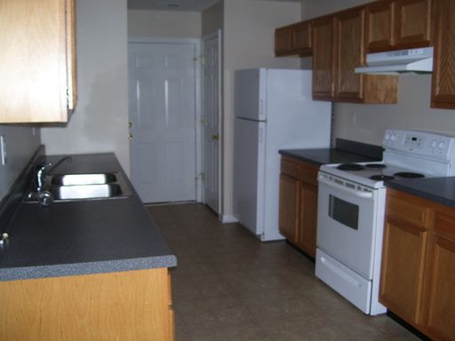 Foto del edificio - 111 Kestrel Ct